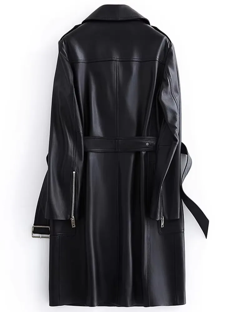 Mauroicardi весна осень крутой - Фотография_4