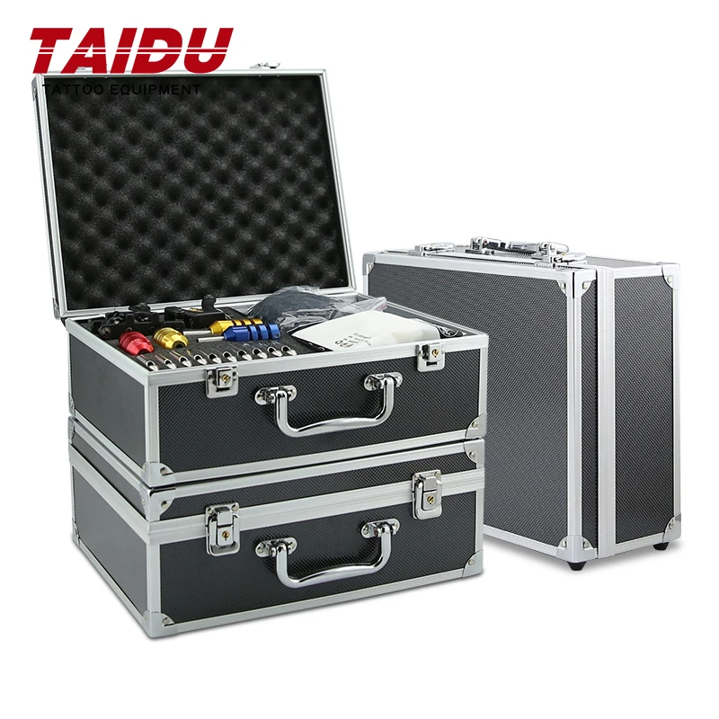 Taidu алюминиевый сплав для переноски