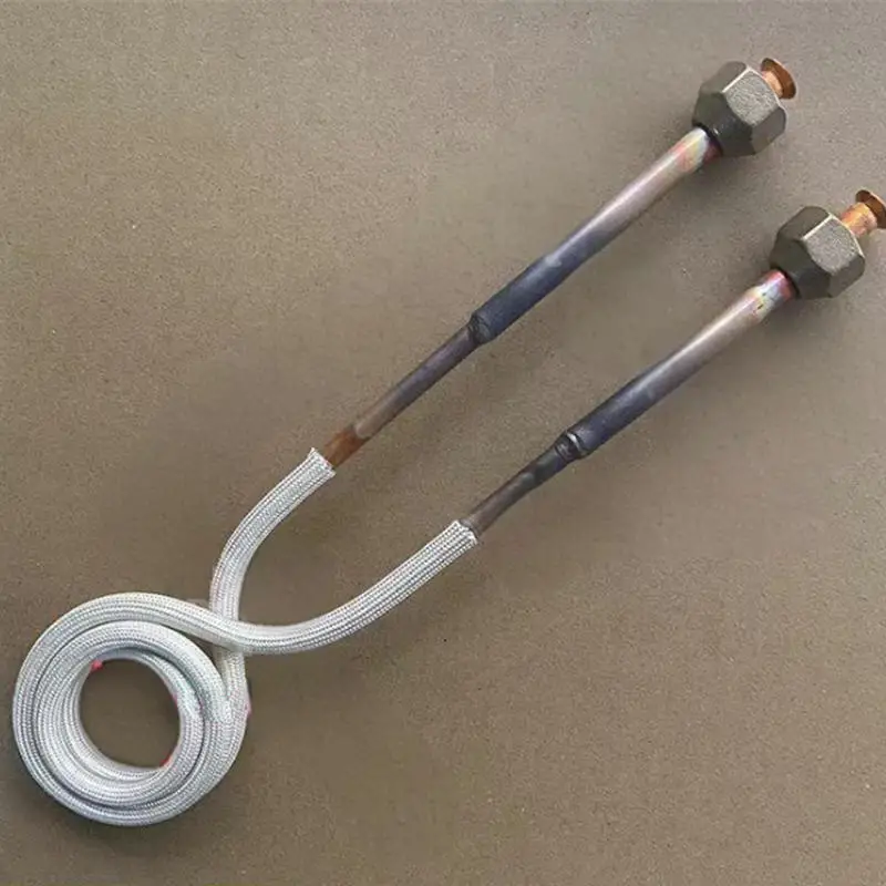 Двухслойная медная индукционная - Фотография_2