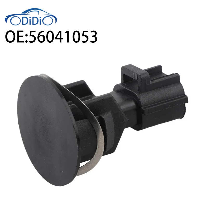 Odidio 56041053   датчик температуры