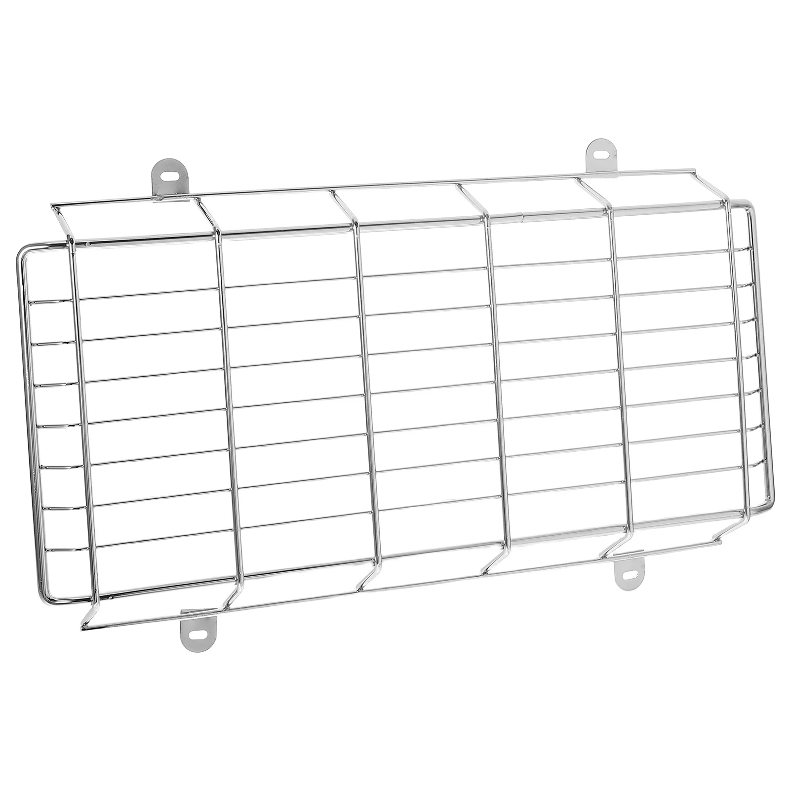 1 комплект, школьный аварийный светильник - Фотография_2