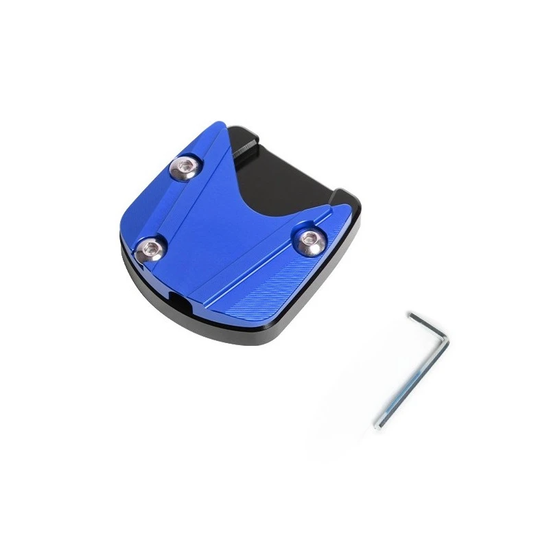 Подставка для мотоцикла - Фотография_5