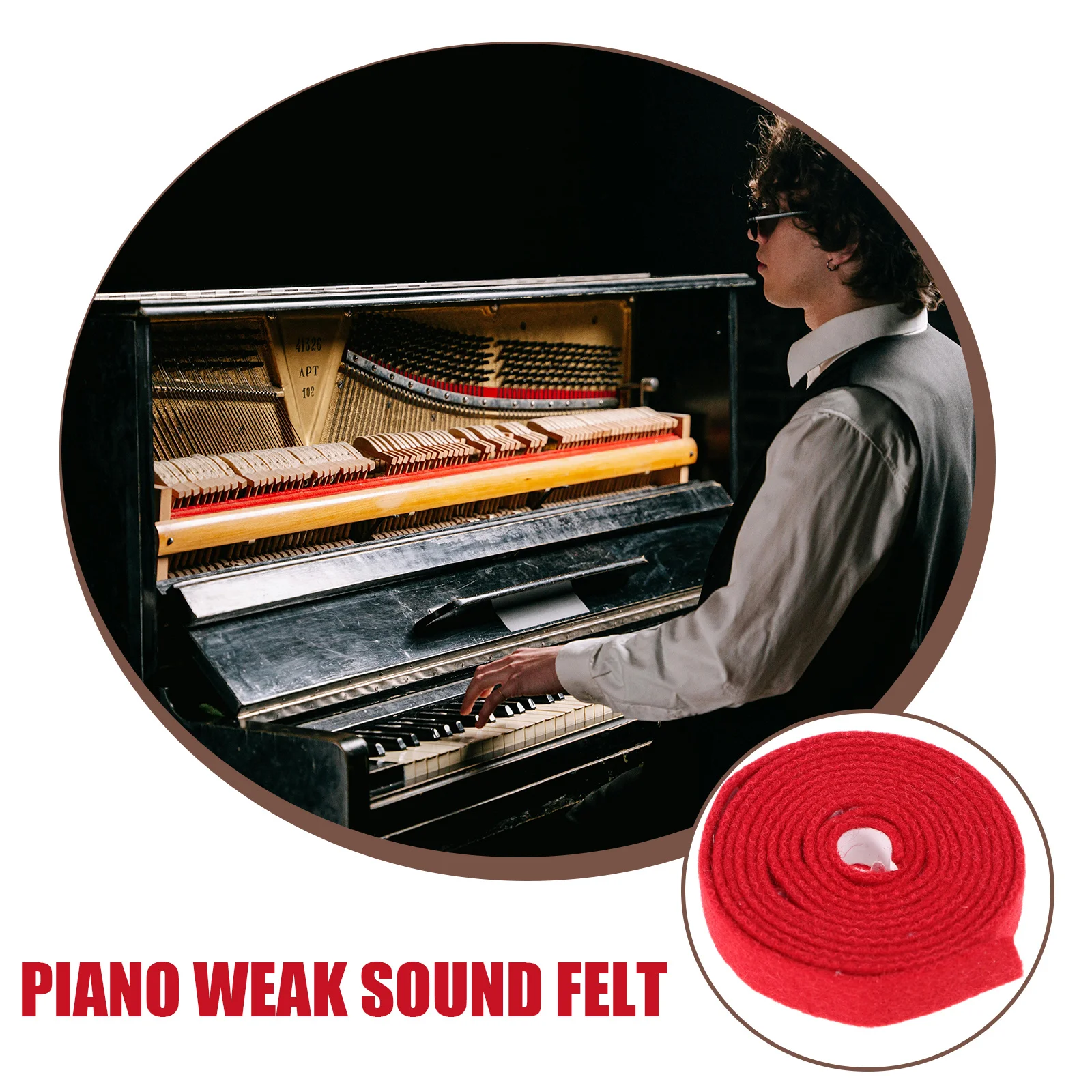 Промывочная панель для фортепиано - Фотография_6