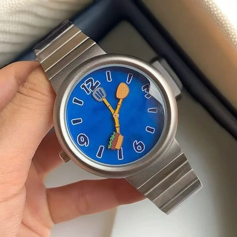 Pintime женские и мужские подарочные