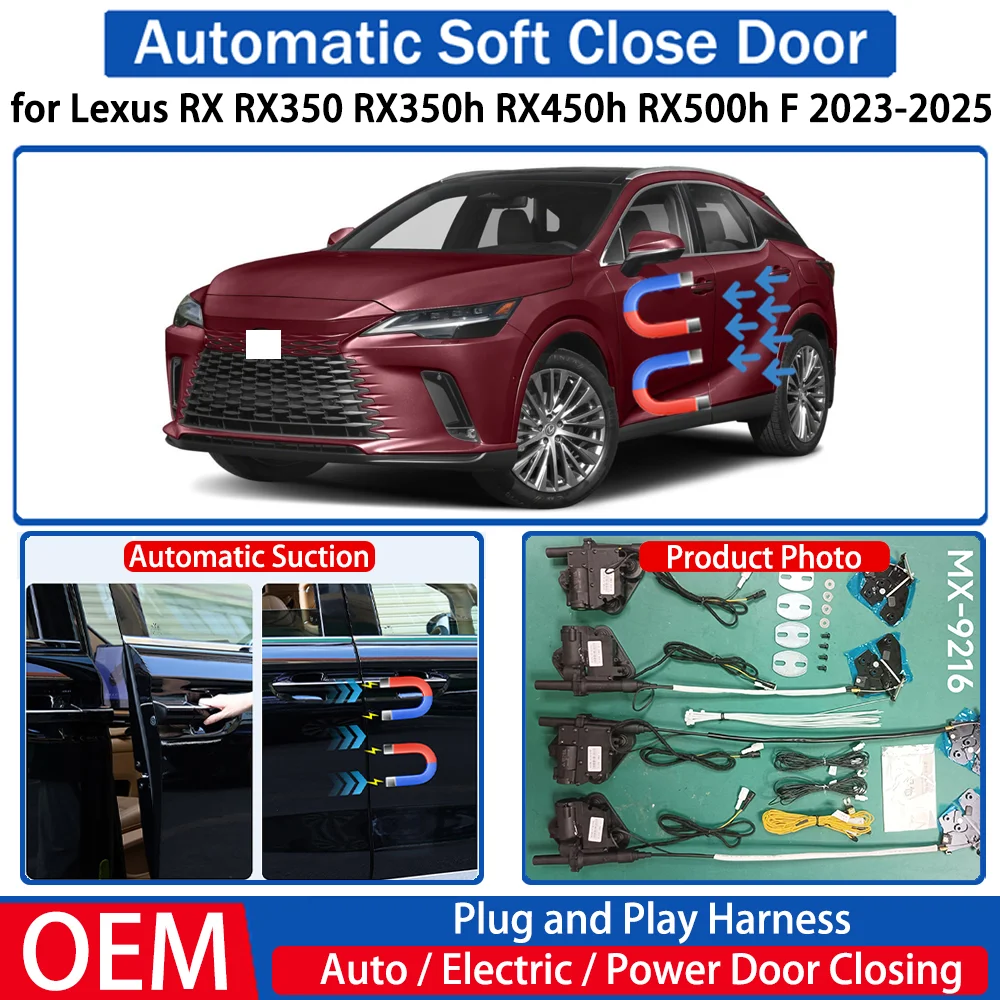 Для lexus rx rx350 rx350h rx450h