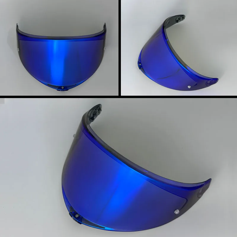 Для agv k6 k6s k6 s мотоциклетный - Фотография_3