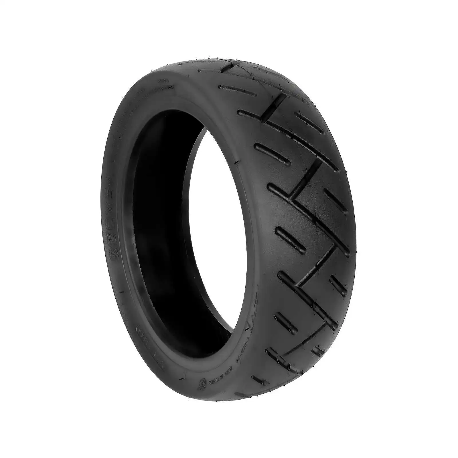 Cst250*64 самовосстанавливающаяся - Фотография_3