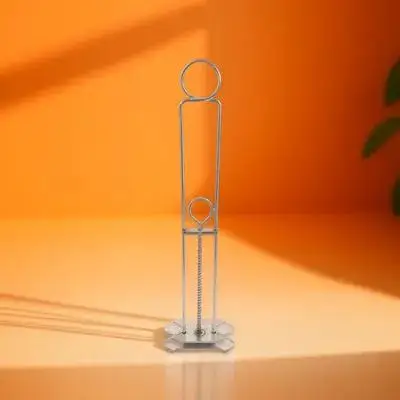 Зажим для тонирования линз зажим - Фотография_6