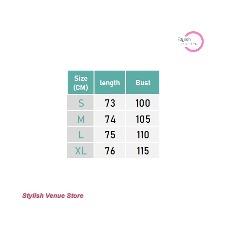 Корейский ретро-стиль - Фотография_6