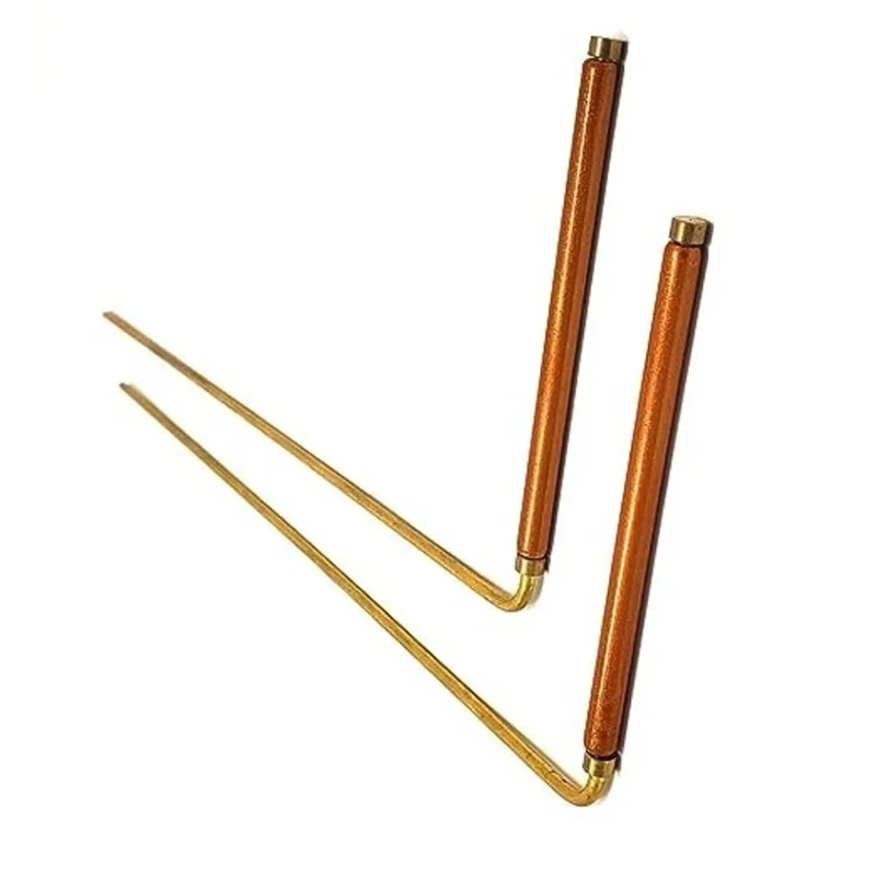 【кабель usb-c】для инструментов для поиска сокровищ в воде - Фотография_6