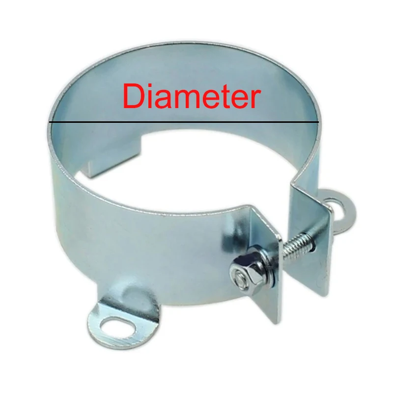 50 мм, 60 мм, 75 мм - Фотография_3