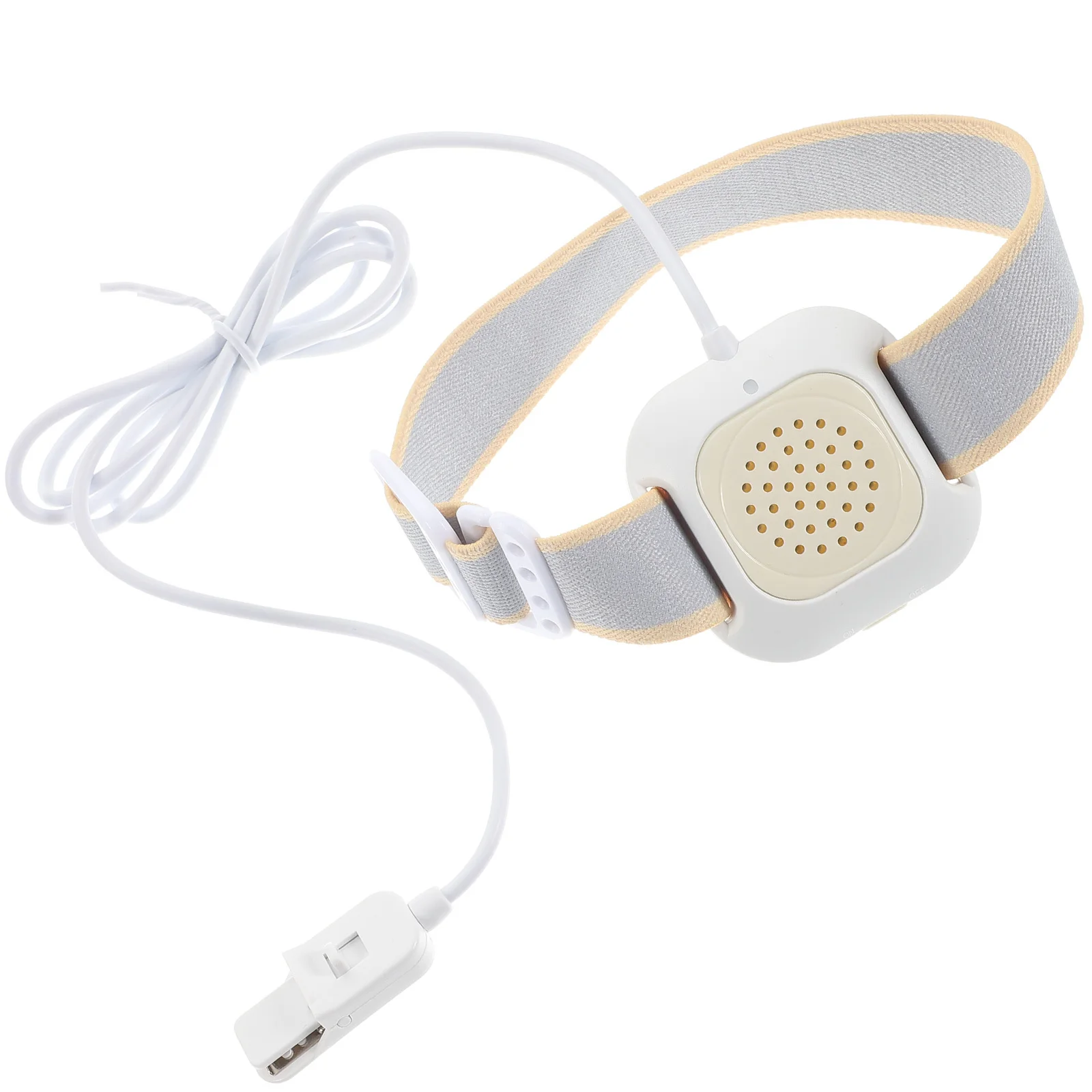 Сигнализация при ночном недержании мочи - Фотография_2