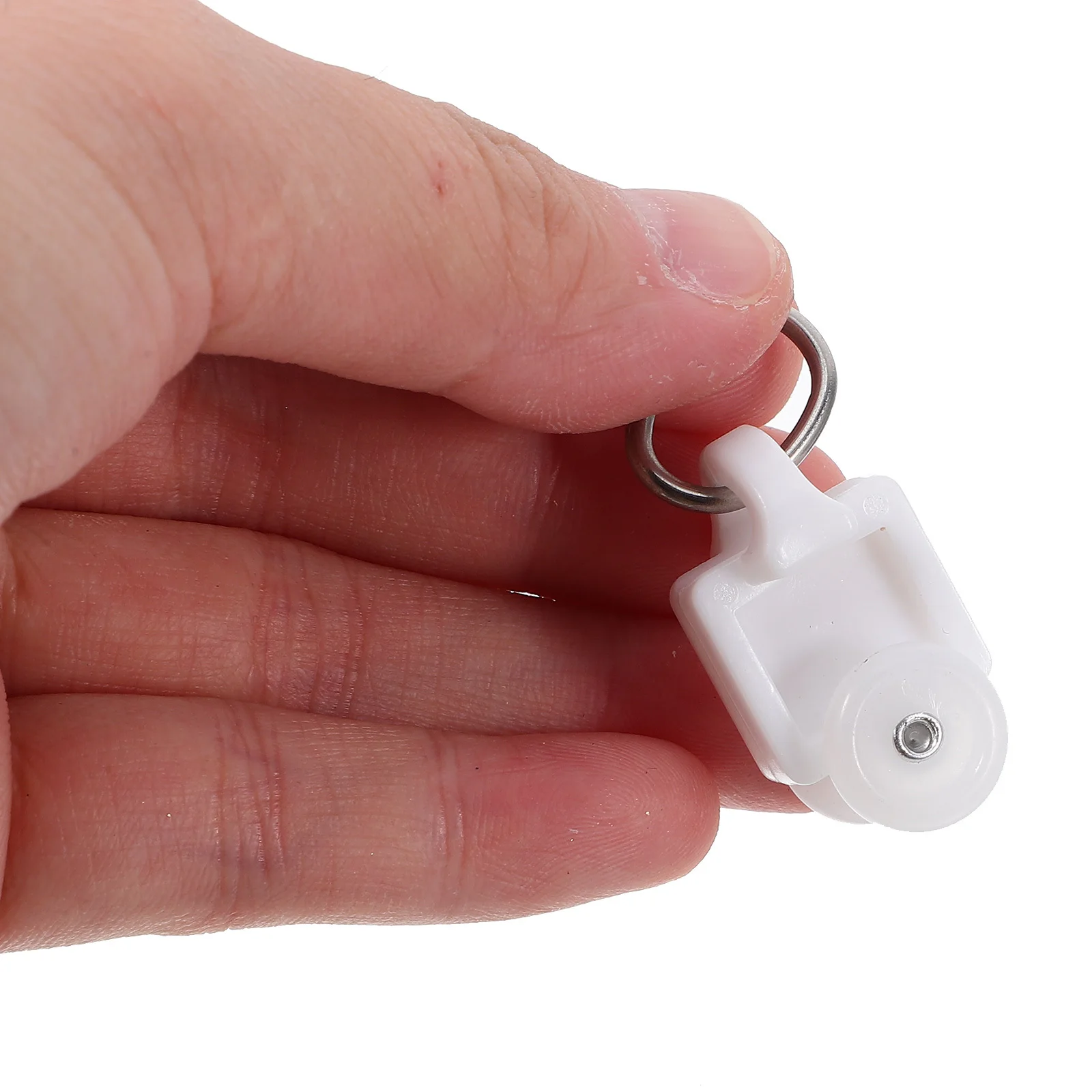 Ролики для штор, крючки для планеров, - Фотография_4