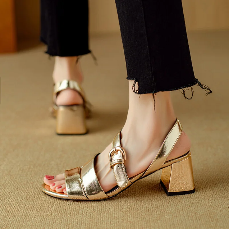 Необычный комфорт - Фотография_3