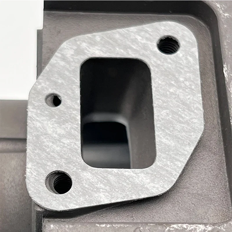 Детали садового инструмента - Фотография_6