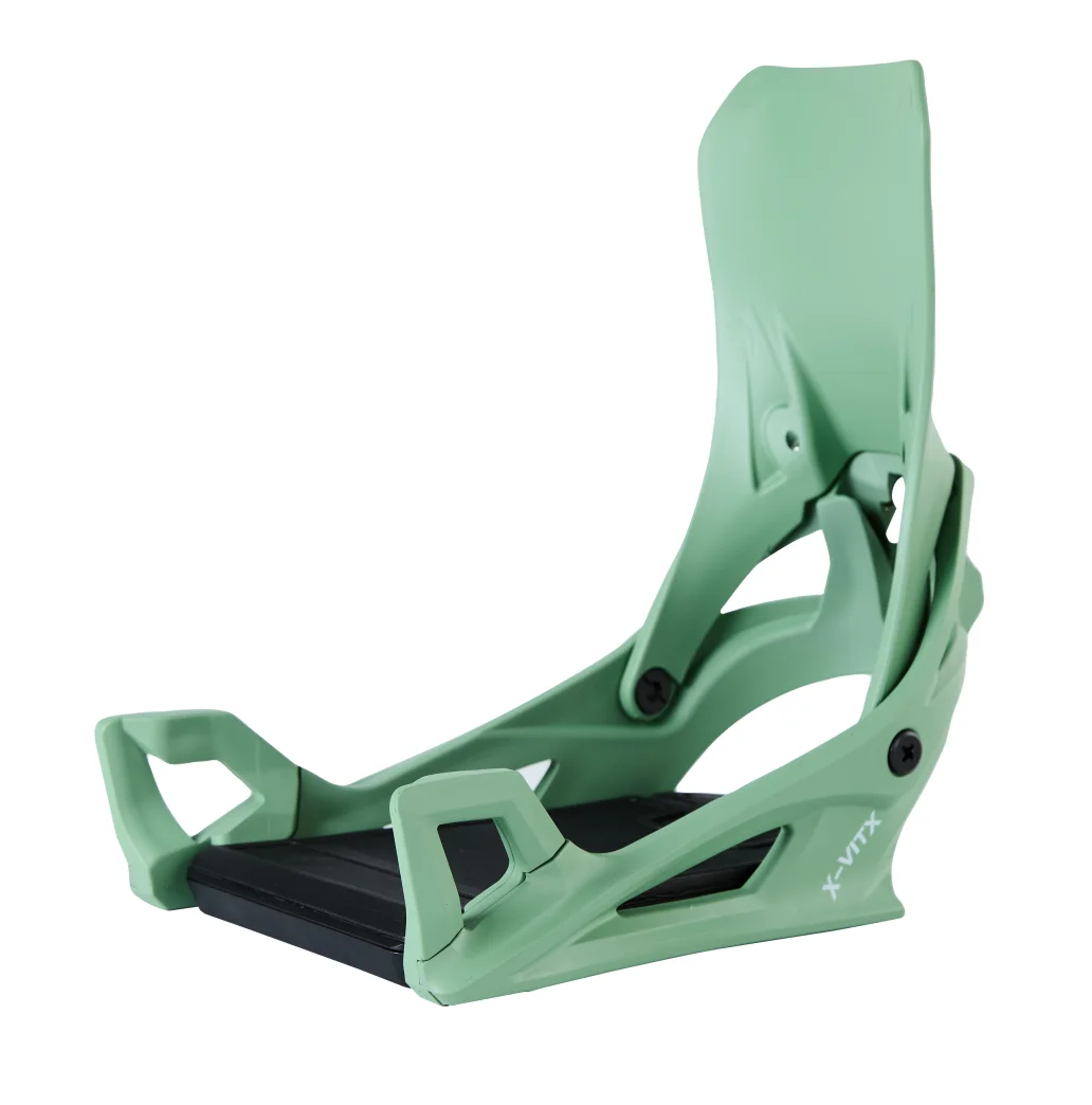 Изготовленный на заказ логотип