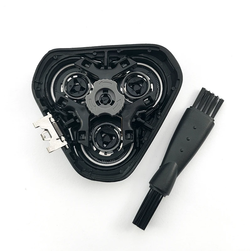 Сменная головка для philips norelco - Фотография_3