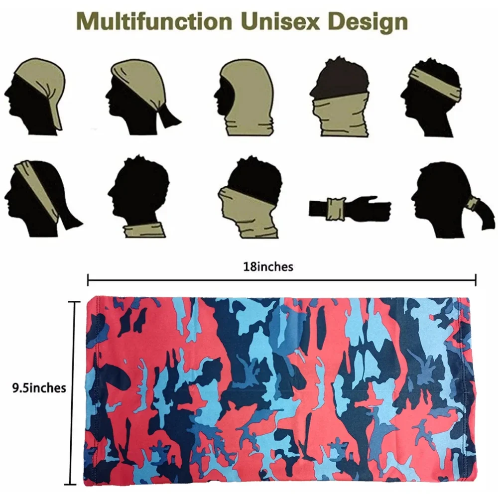 Открытый ледяной шелк - Фотография_5