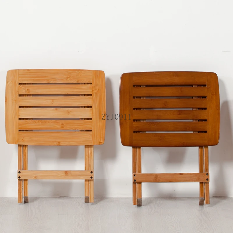 * мобильный стул для ванной комнаты - Фотография_5