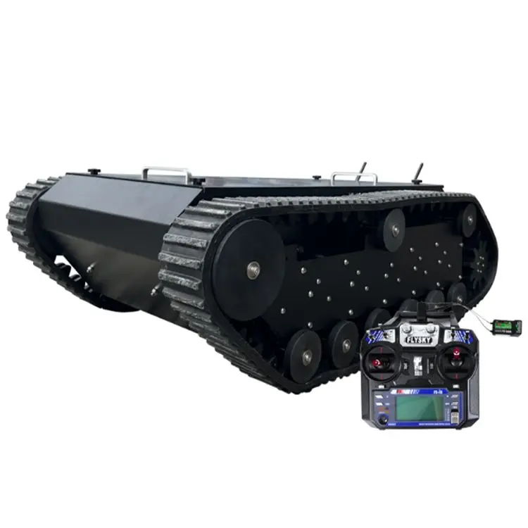 Tr600 на заказ 120 кг полезная