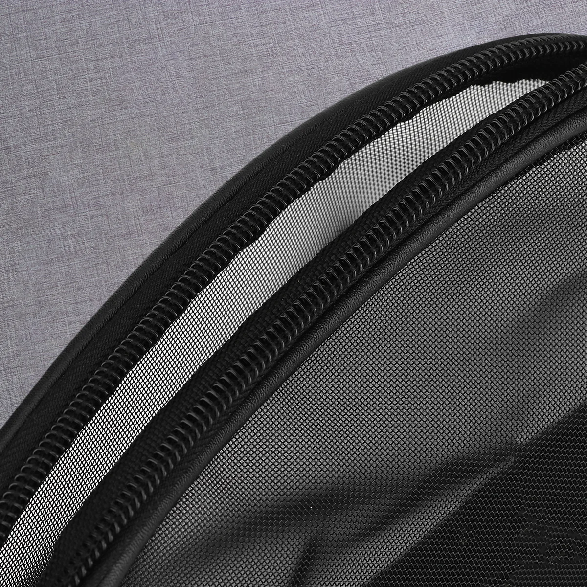 Легкая портативная сумка для хранения - Фотография_5