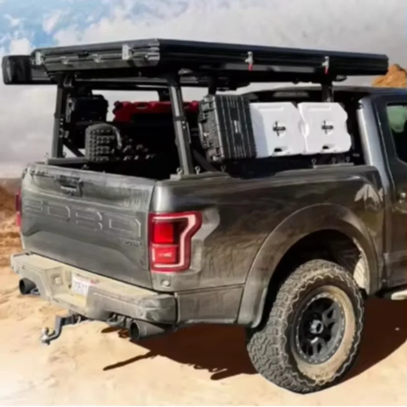 Прямая продажа с фабрики 4x4 offroad