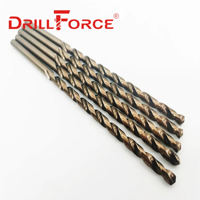Drillforce инструменты 1 шт - Фотография_3
