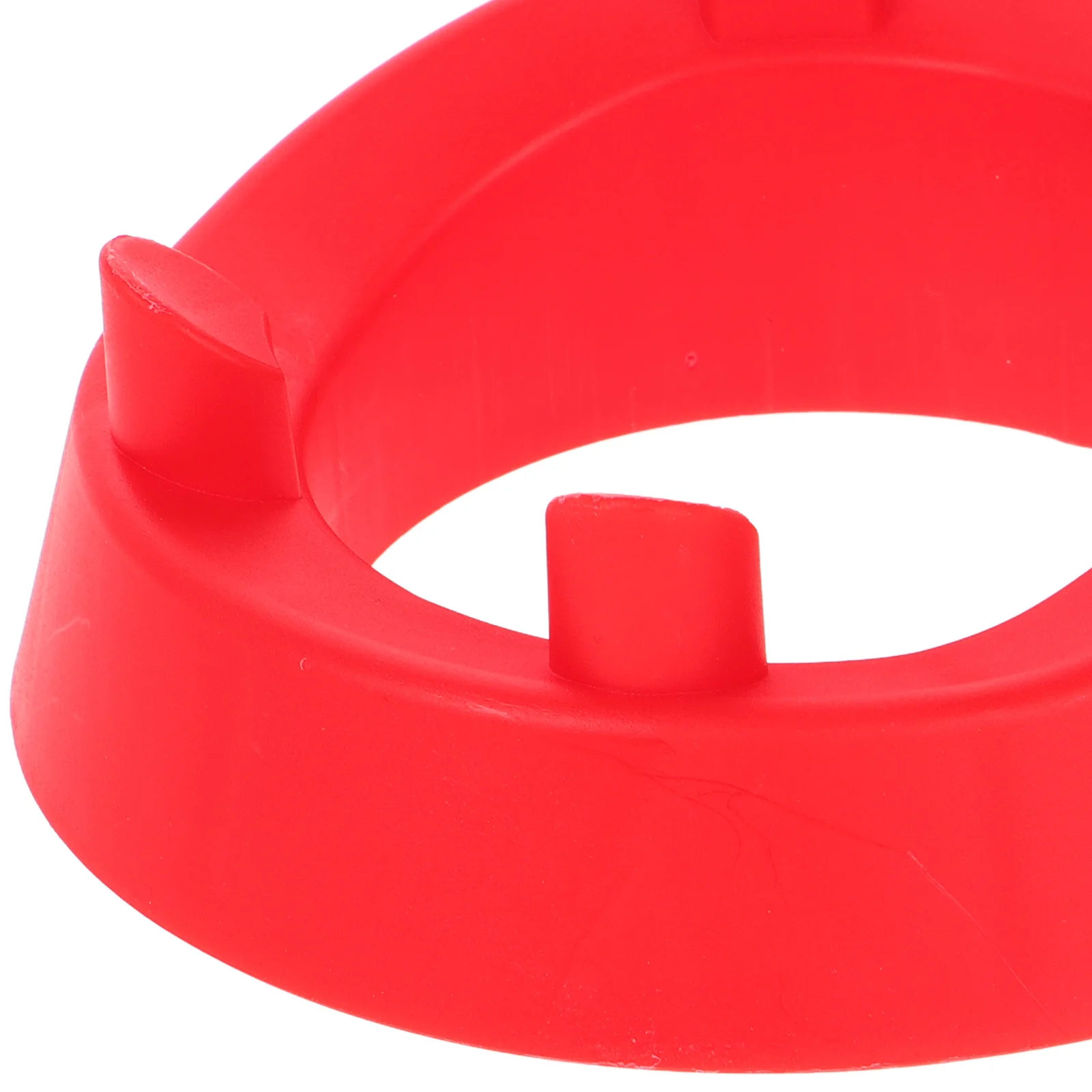 Подставки для спортивных мячей - Фотография_4