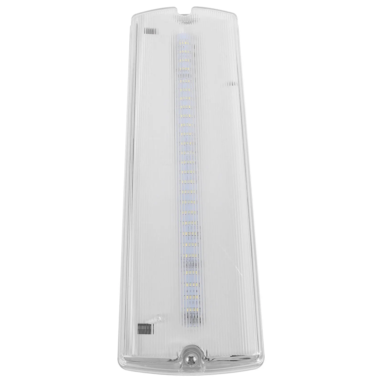 Аварийное освещение - Фотография_2