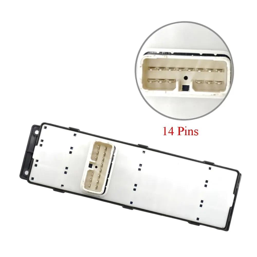 93570 0u000 93670-1r410 главный - Фотография_2