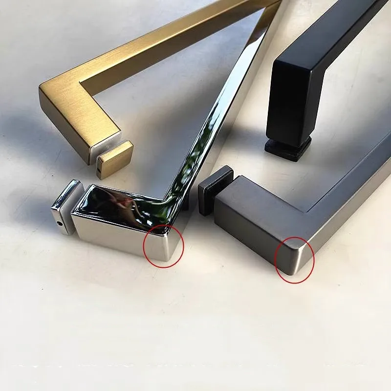 Минималистичная узкая односторонняя - Фотография_3