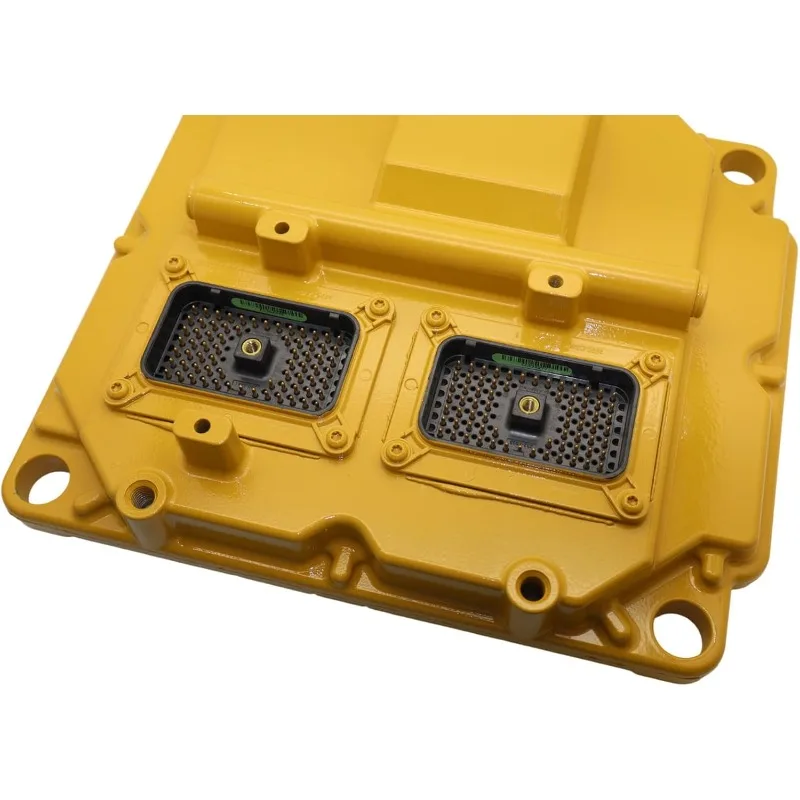 Со программированным электронным - Фотография_5