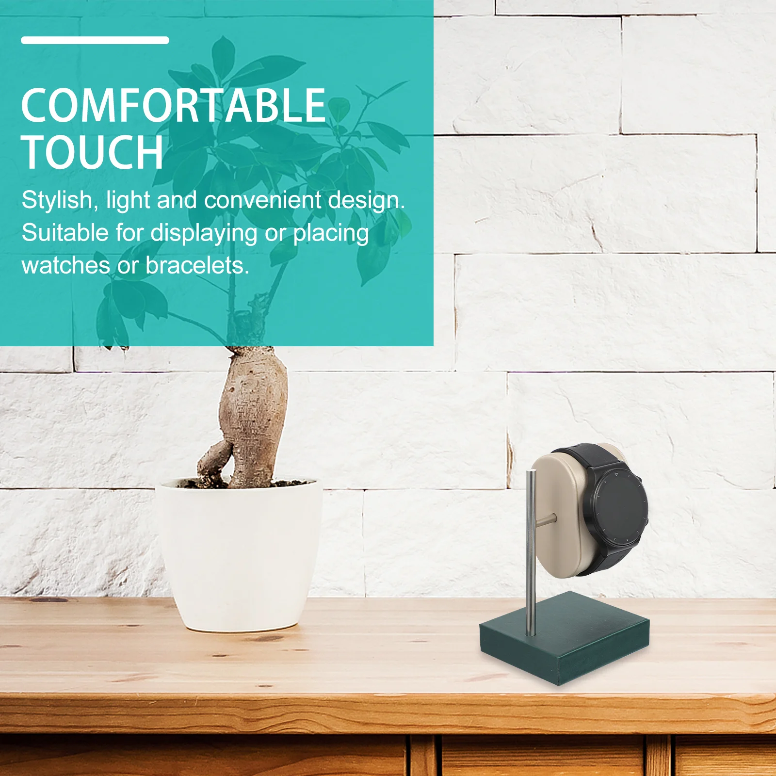 Стеллаж для хранения - Фотография_5