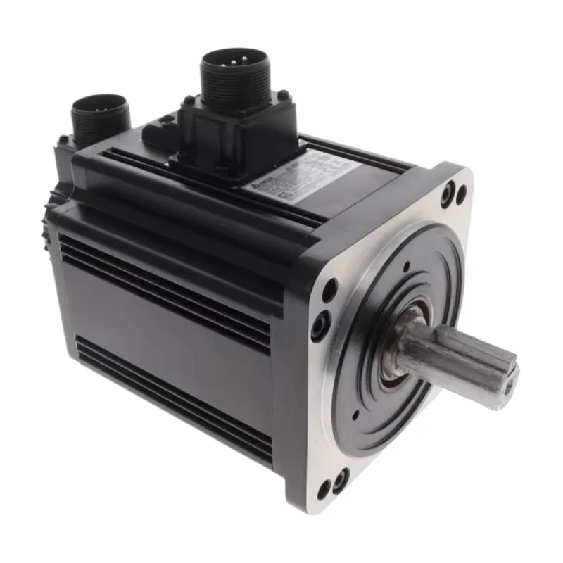 Новый оригинальный серводвигатель delta ecma-k11315ss ecma-a2 2000 1