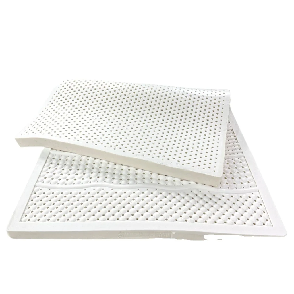 Университетский общежитие