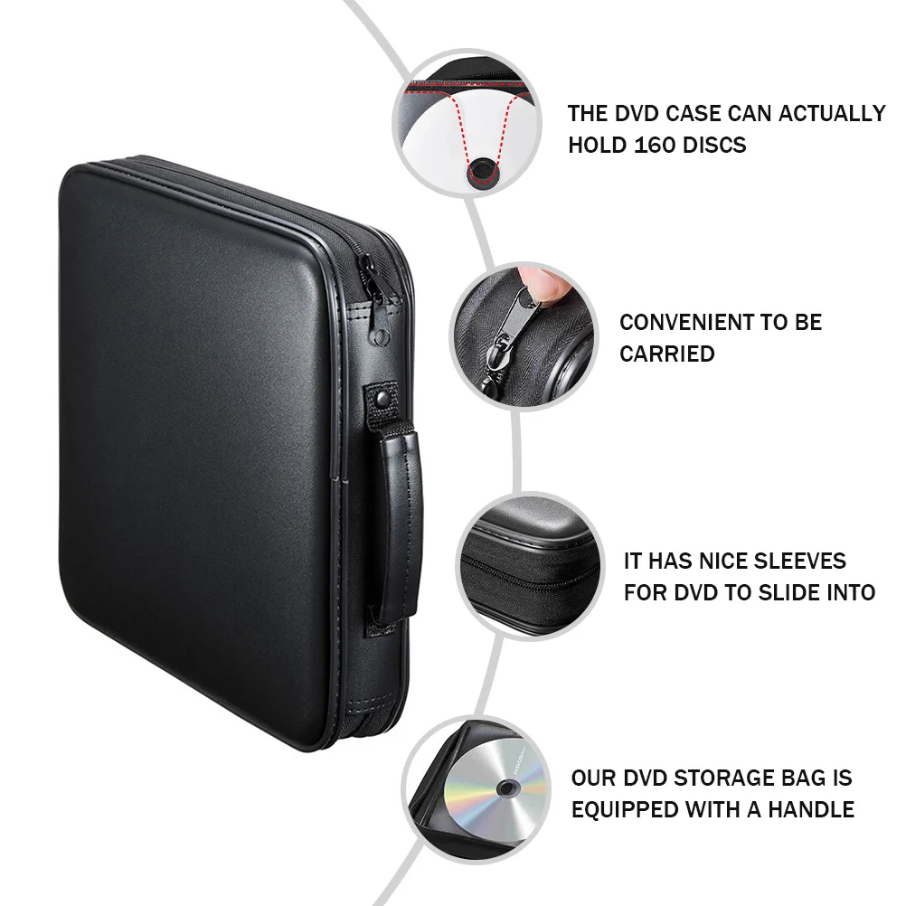 Коробка для хранения большой емкости - Фотография_5