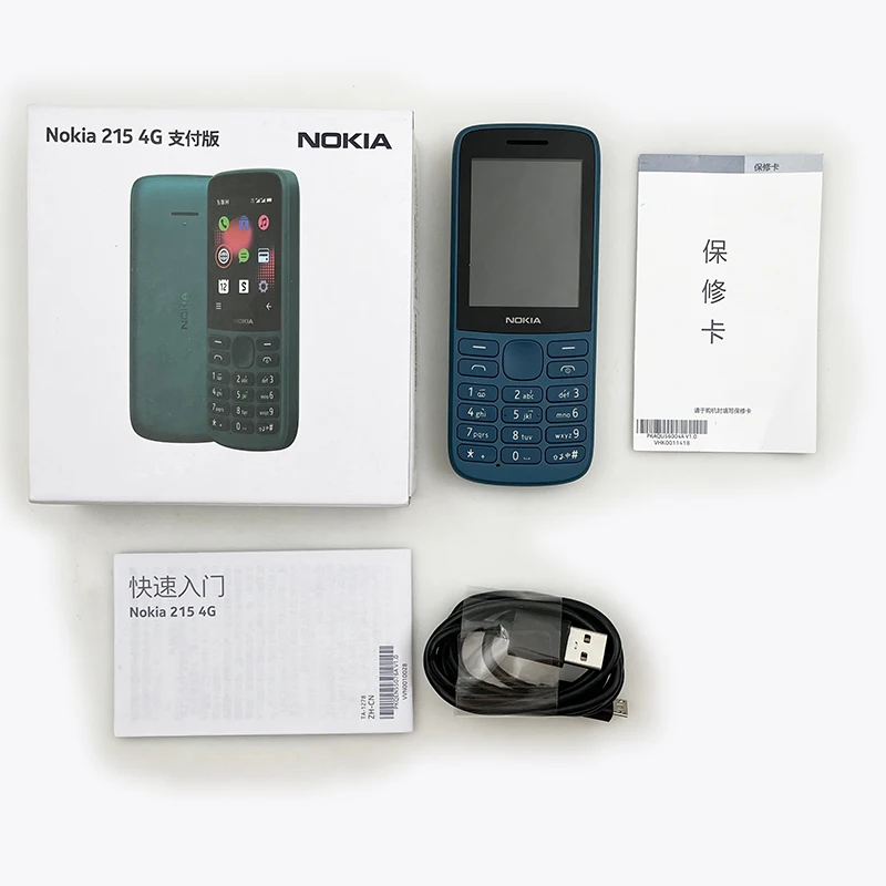 4g мобильный телефон с двумя sim-картами - Фотография_6