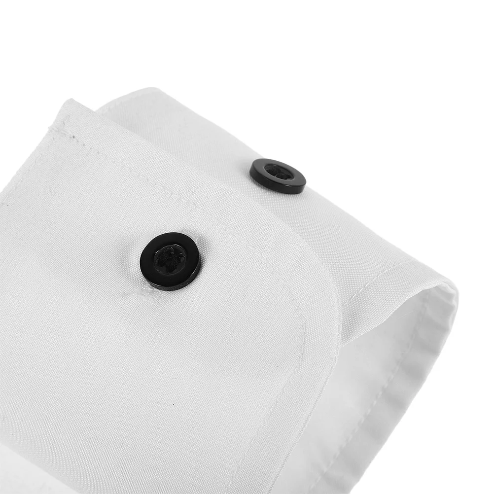 3d кружевные украшенные манжетами - Фотография_3