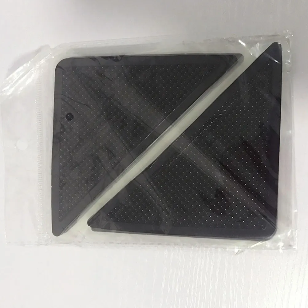 Захваты для фиксации ковров - Фотография_5