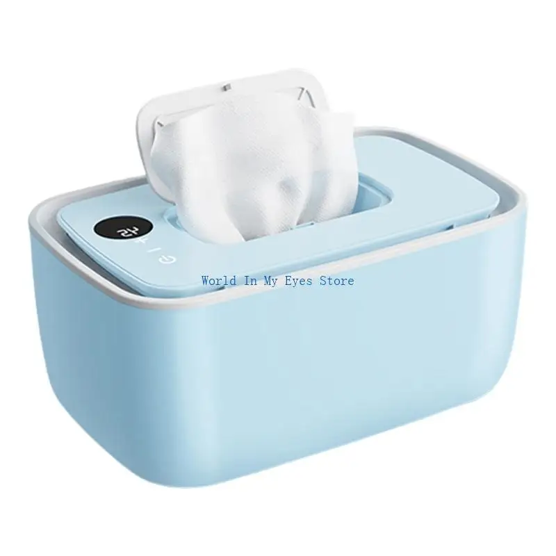 124d просторный нагреватель для - Фотография_2