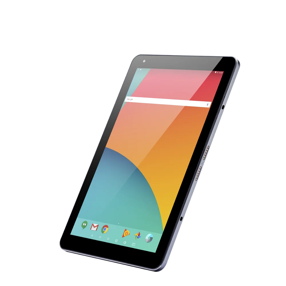 Планшет pipo n2 на android 10 - Фотография_4