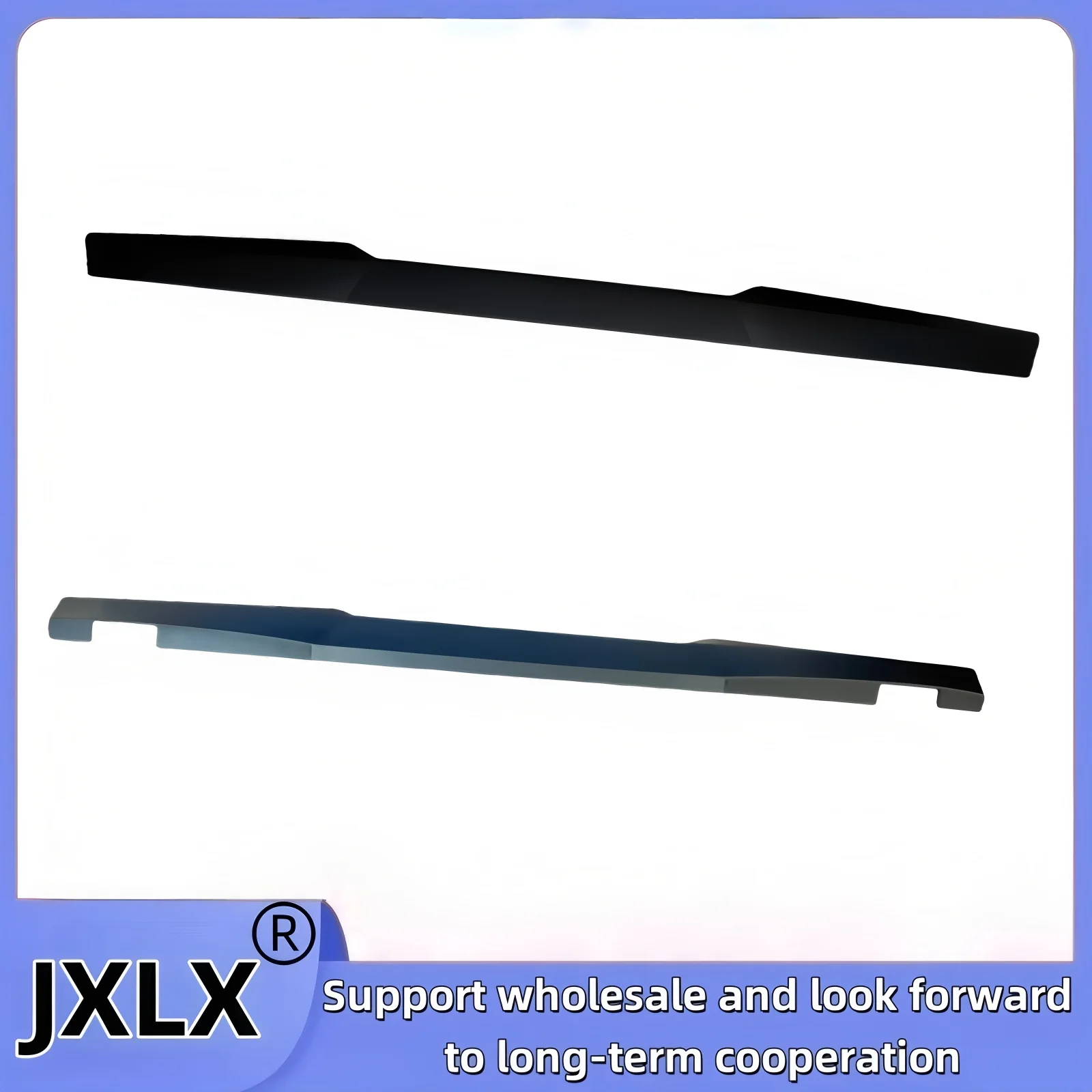 Jxlx ® новинка для ноутбука msi ge77 ge77hx ms-17k5 - Фотография_5