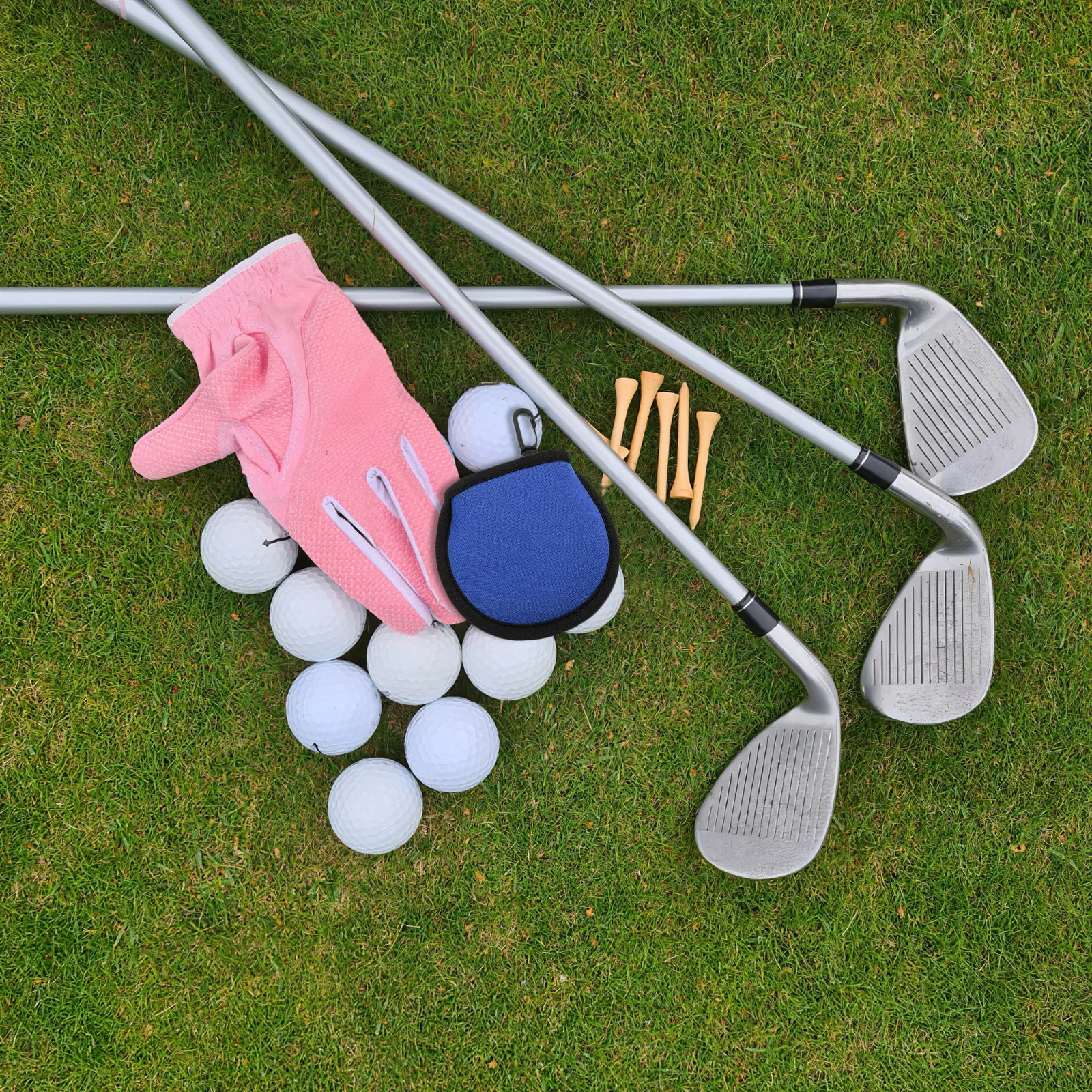 Профессиональный неопреновый чехол - Фотография_2