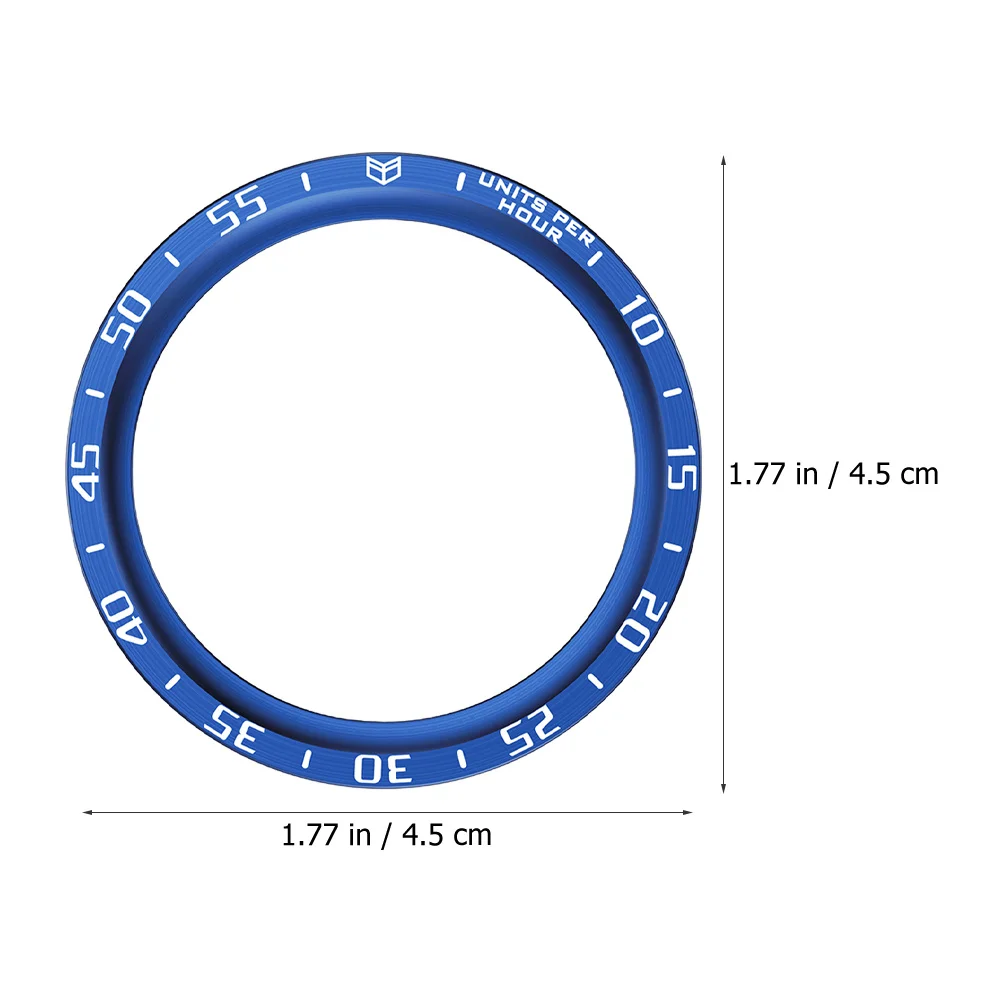 Умные часы из нержавеющей стали - Фотография_6