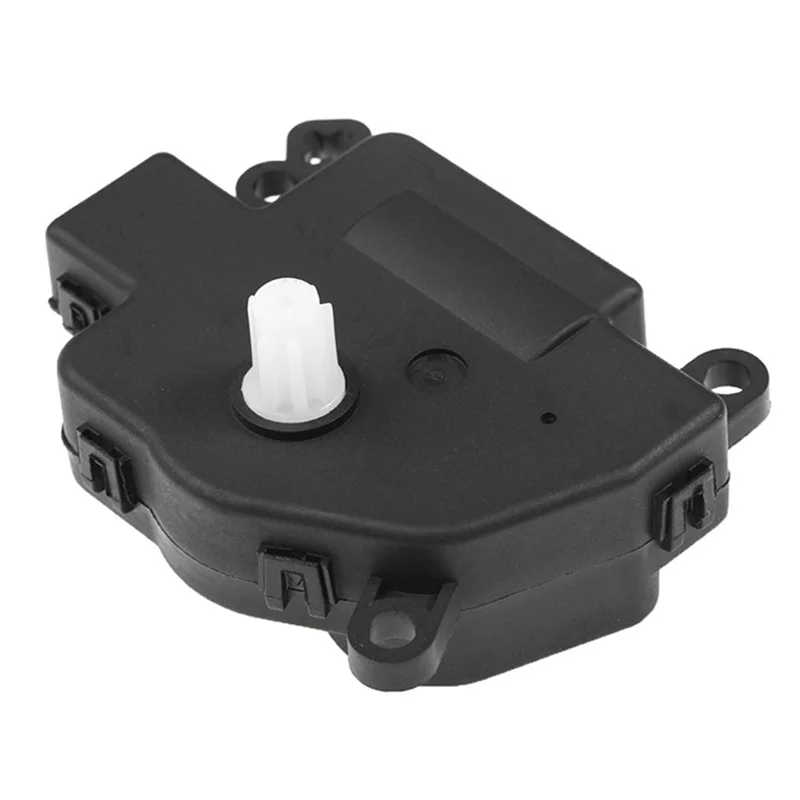 Автомобильный привод высшего качества - Фотография_4