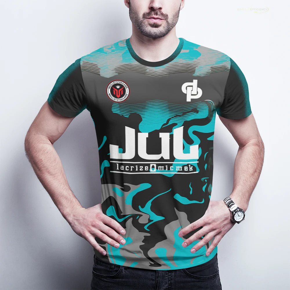 Новая летняя майка maillot jul tchikita - Фотография_2
