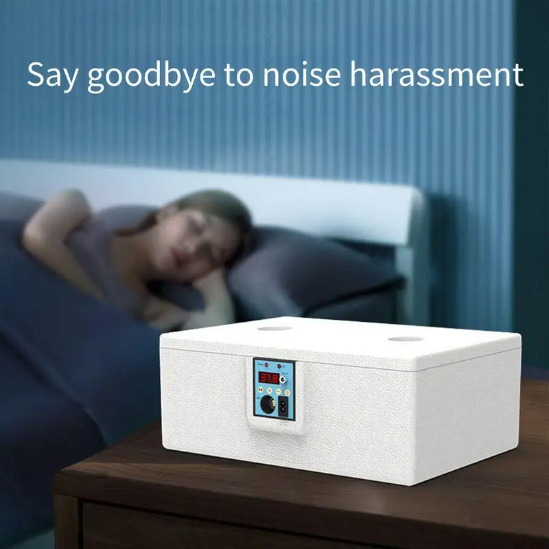 Инкубатор для цыплят 10-25 инкубатор - Фотография_3