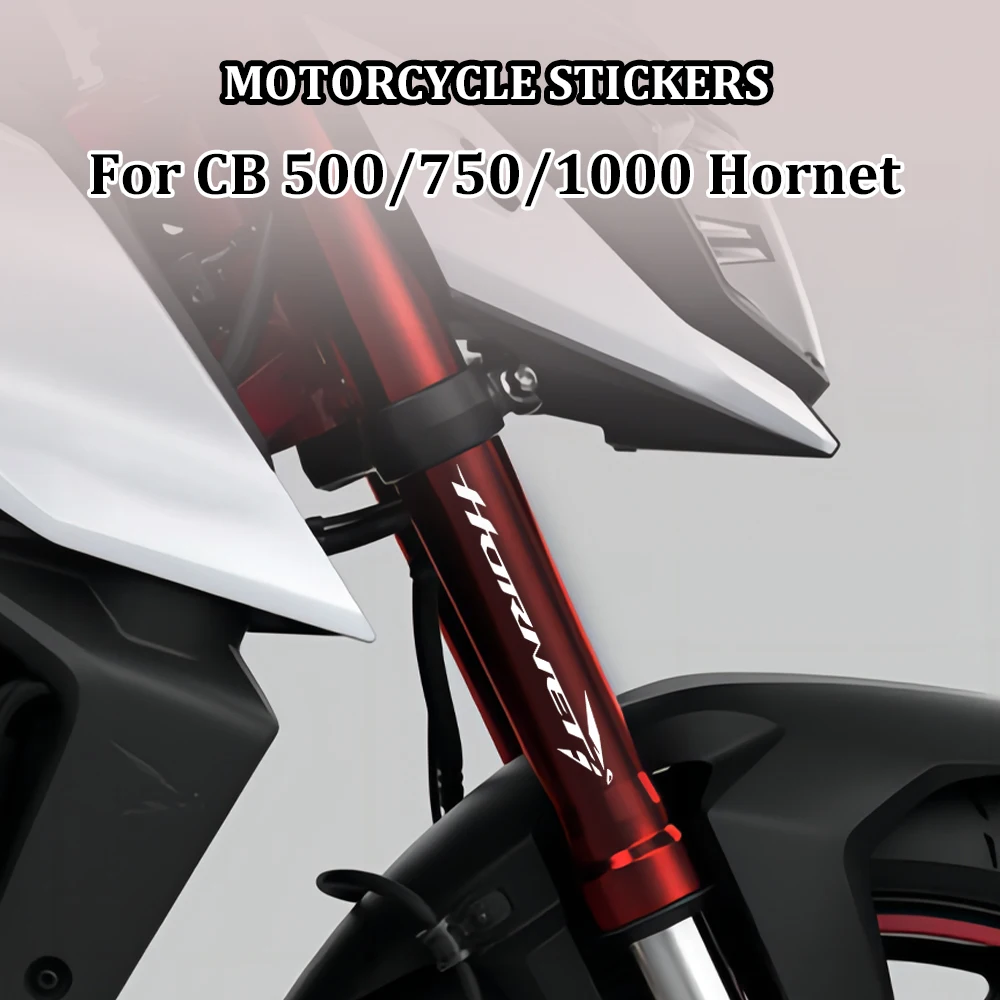 Для honda cb 250 750 900 cb500