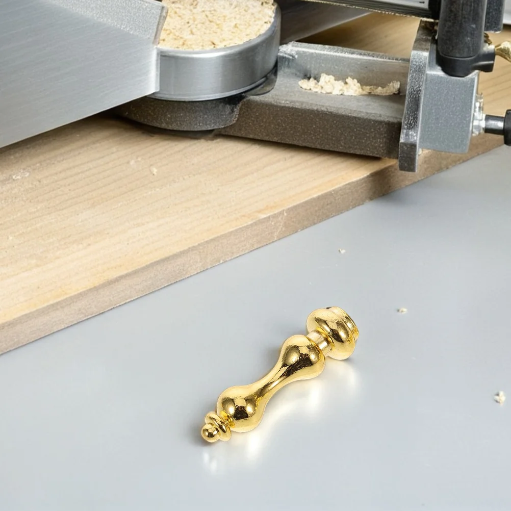 Аксессуары для забора - Фотография_6