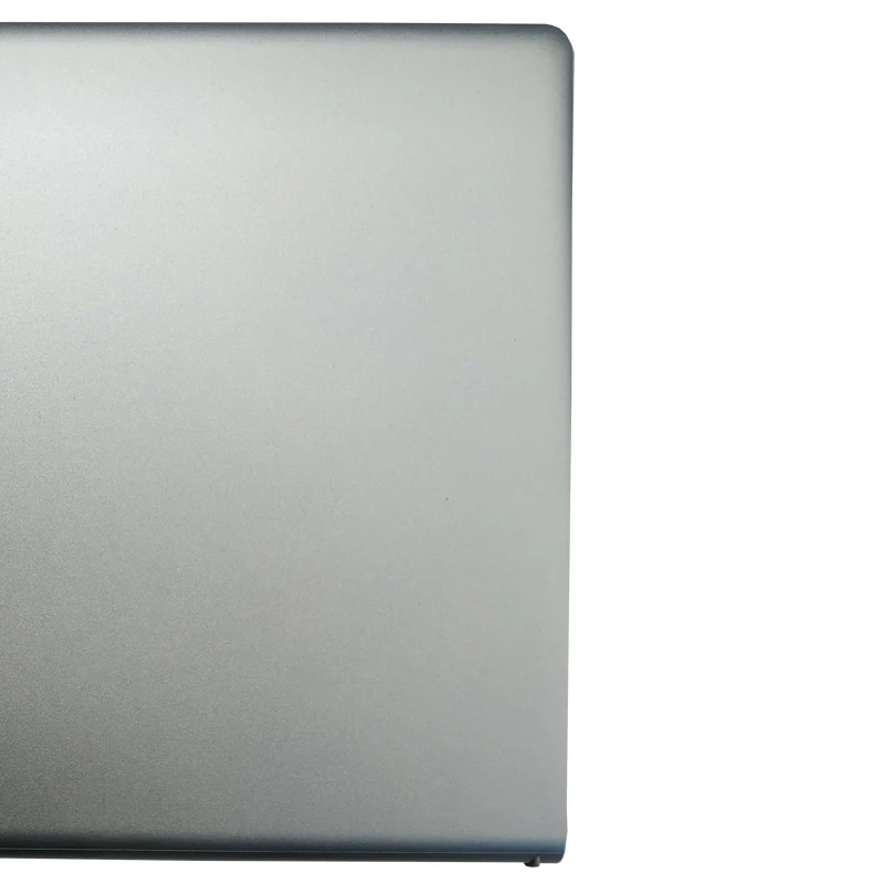 Новый чехол для ноутбука inspiron 15 3510 3511 3515 0wpn8 - Фотография_5